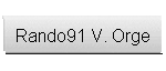 Rando91 V. Orge