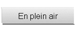 En plein air