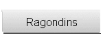 Ragondins