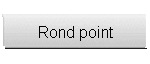 Rond point