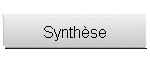 Synthèse