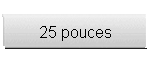 25 pouces