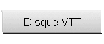 Disque VTT