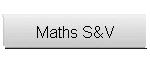 Maths S&V