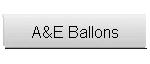 A&E Ballons