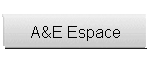 A&E Espace