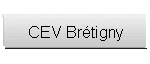 CEV Brétigny