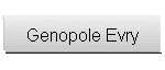 Genopole Evry