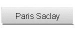 Paris Saclay