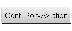 Cent. Port-Aviation