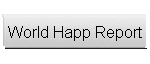 World Happ Report