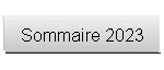 Sommaire 2023