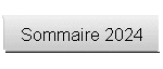 Sommaire 2024