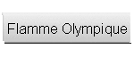 Flamme Olympique