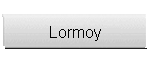 Lormoy