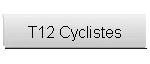 T12 Cyclistes