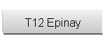 T12 Epinay