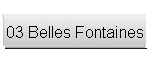 03 Belles Fontaines