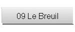 09 Le Breuil