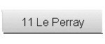 11 Le Perray