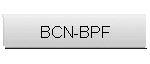 BCN-BPF