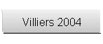 Villiers 2004
