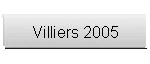 Villiers 2005