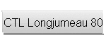 CTL Longjumeau 80