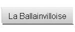 La Ballainvilloise
