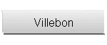 Villebon