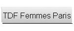TDF Femmes Paris
