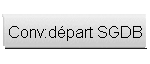 Conv:d�part SGDB