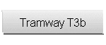 Tramway T3b