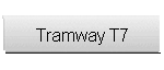 Tramway T7