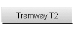 Tramway T2