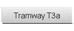 Tramway T3a
