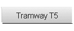Tramway T5