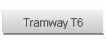 Tramway T6