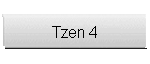 Tzen 4