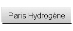 Paris Hydrogène