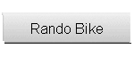 Rando Bike