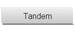 Tandem