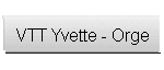 VTT Yvette - Orge
